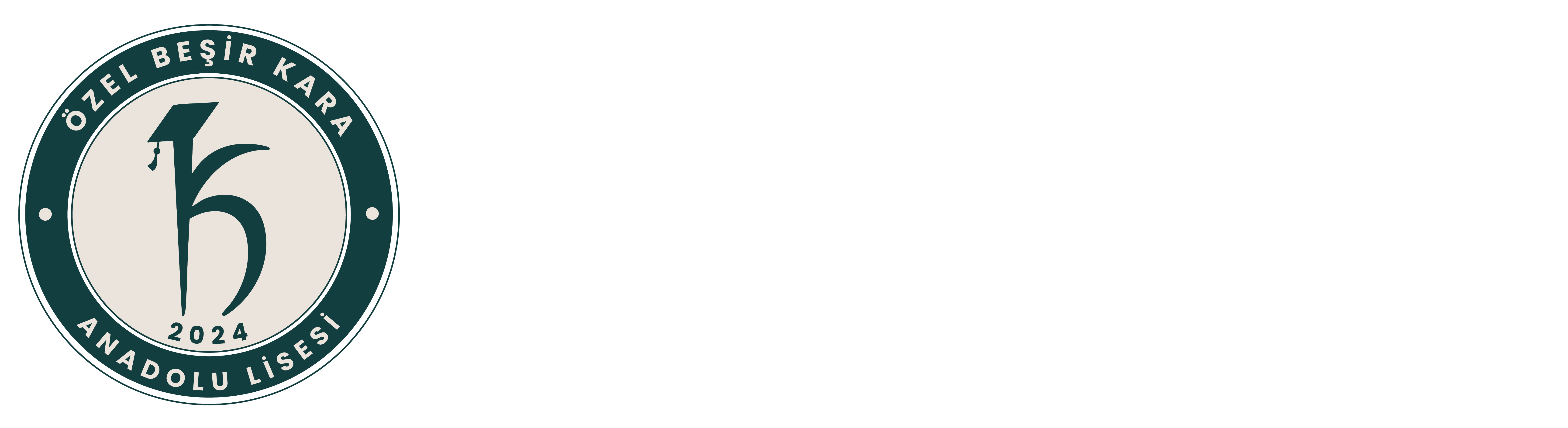 Özel Besir Kara Anadolu Lisesi