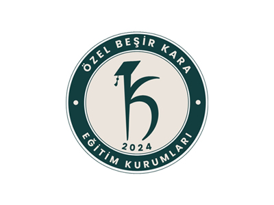 Ortaokul