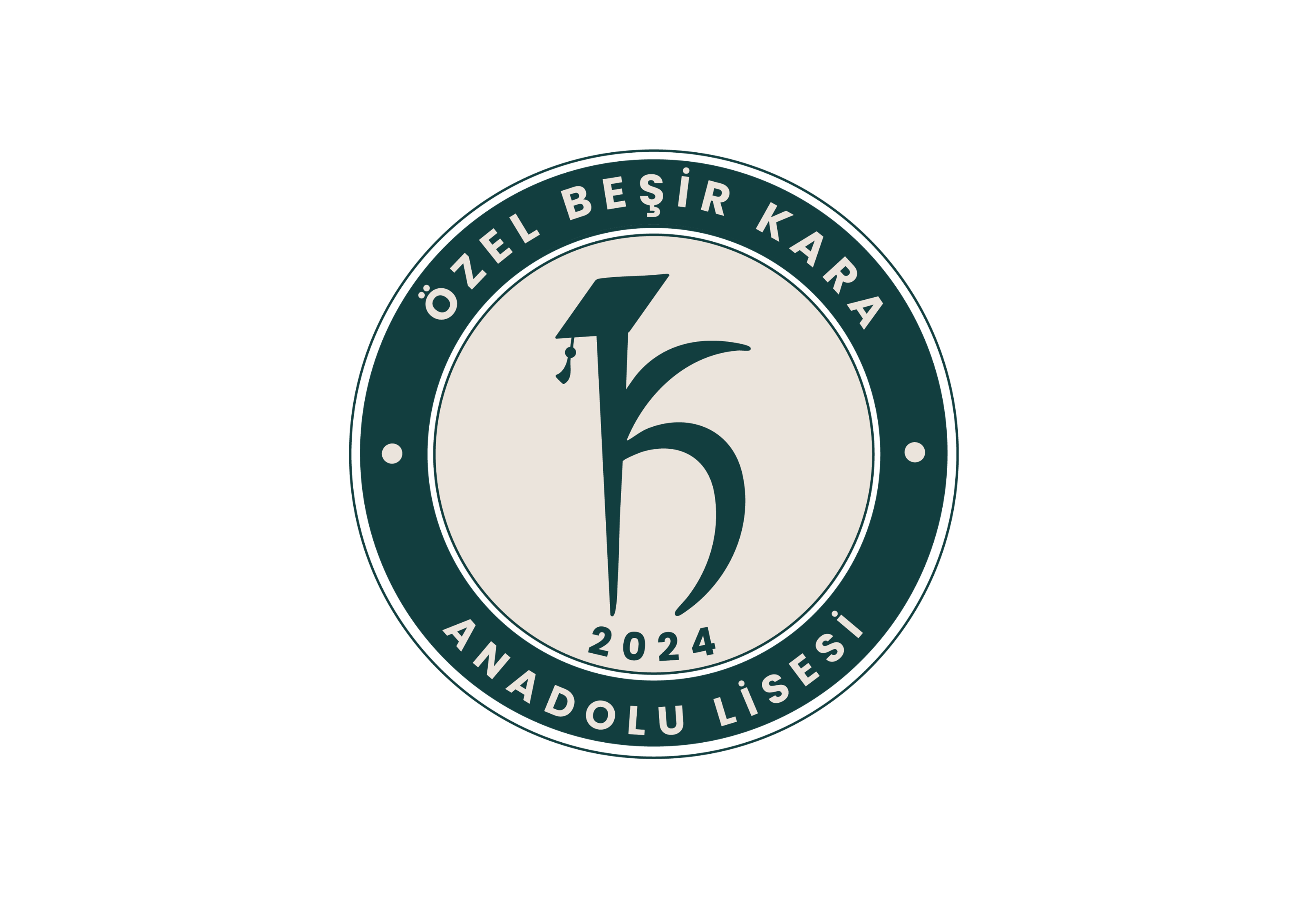 Ortaokul