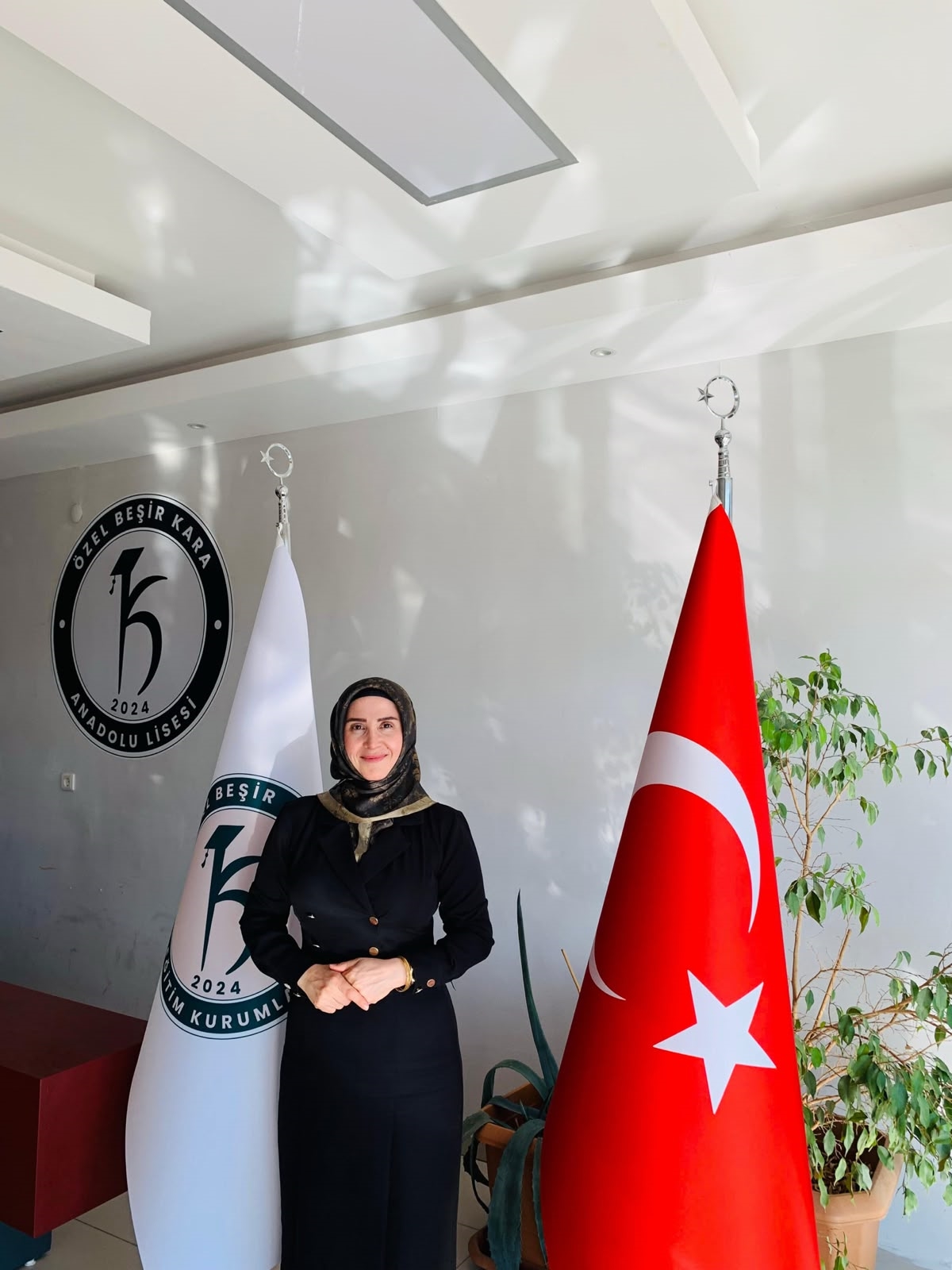 Zeliha Kırk